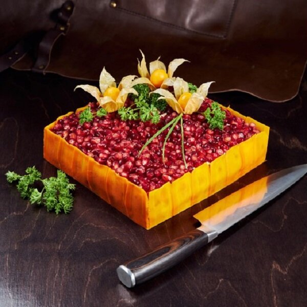 Первый "Премиум", второй "Классический"