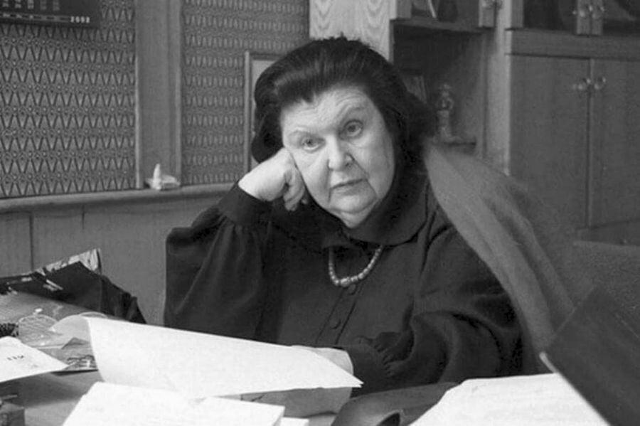 изображение из сети интернет и в свободном доступе