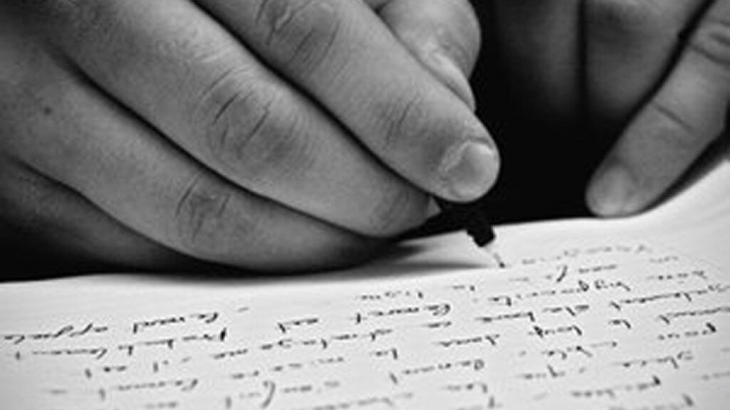 Моя цель - сделать наше общение максимально быстрым и эффективным.