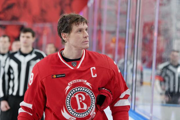 Мировой чемпион Александр Сёмин, наконец то дома 