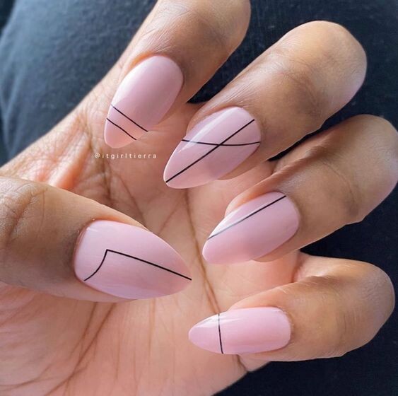 Источник: Pinterest 
