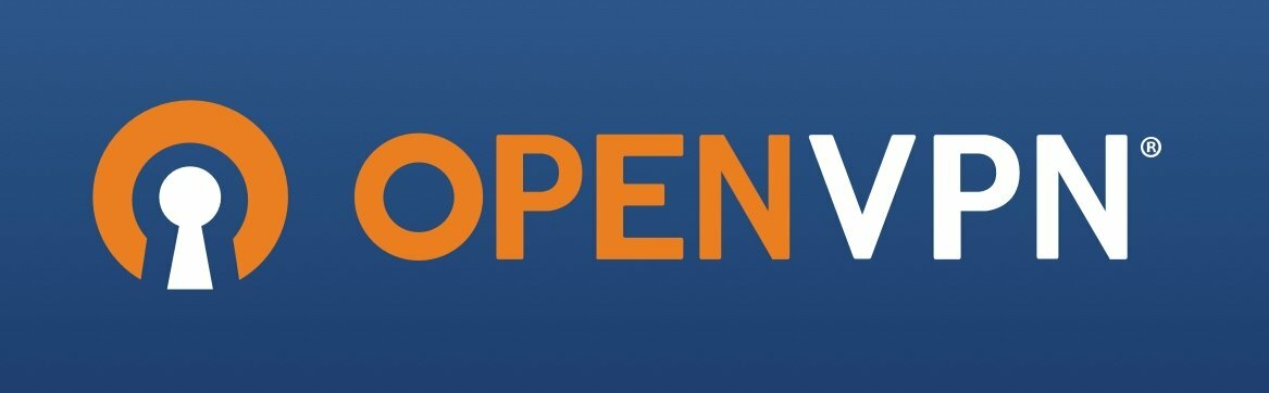 Настройка OpenVPN