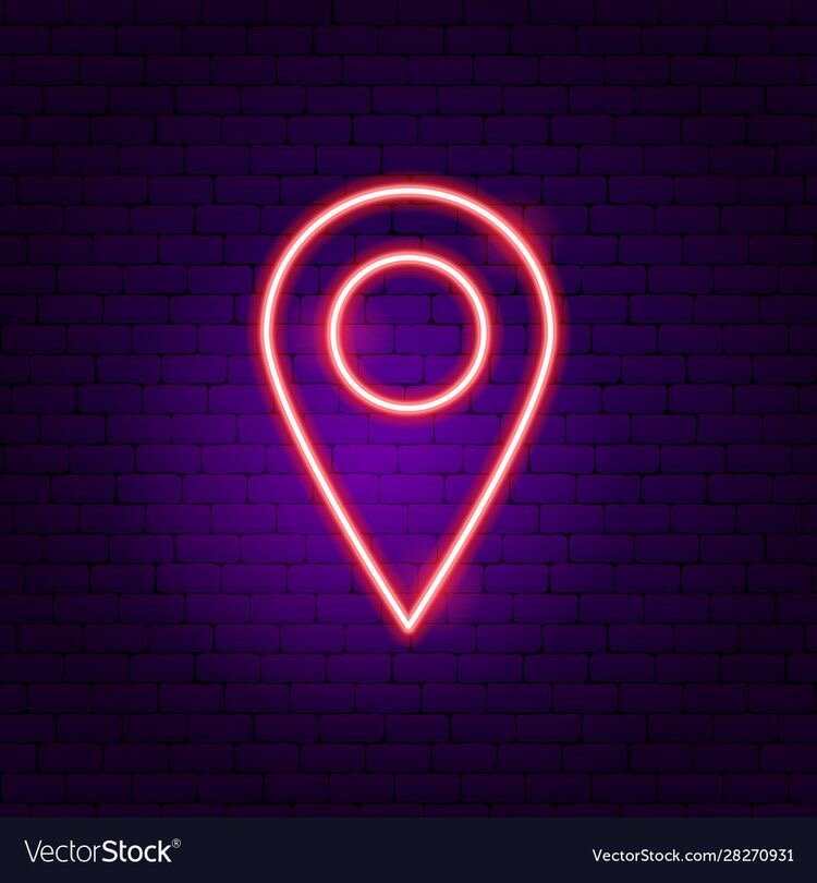 Иконки для приложений 2