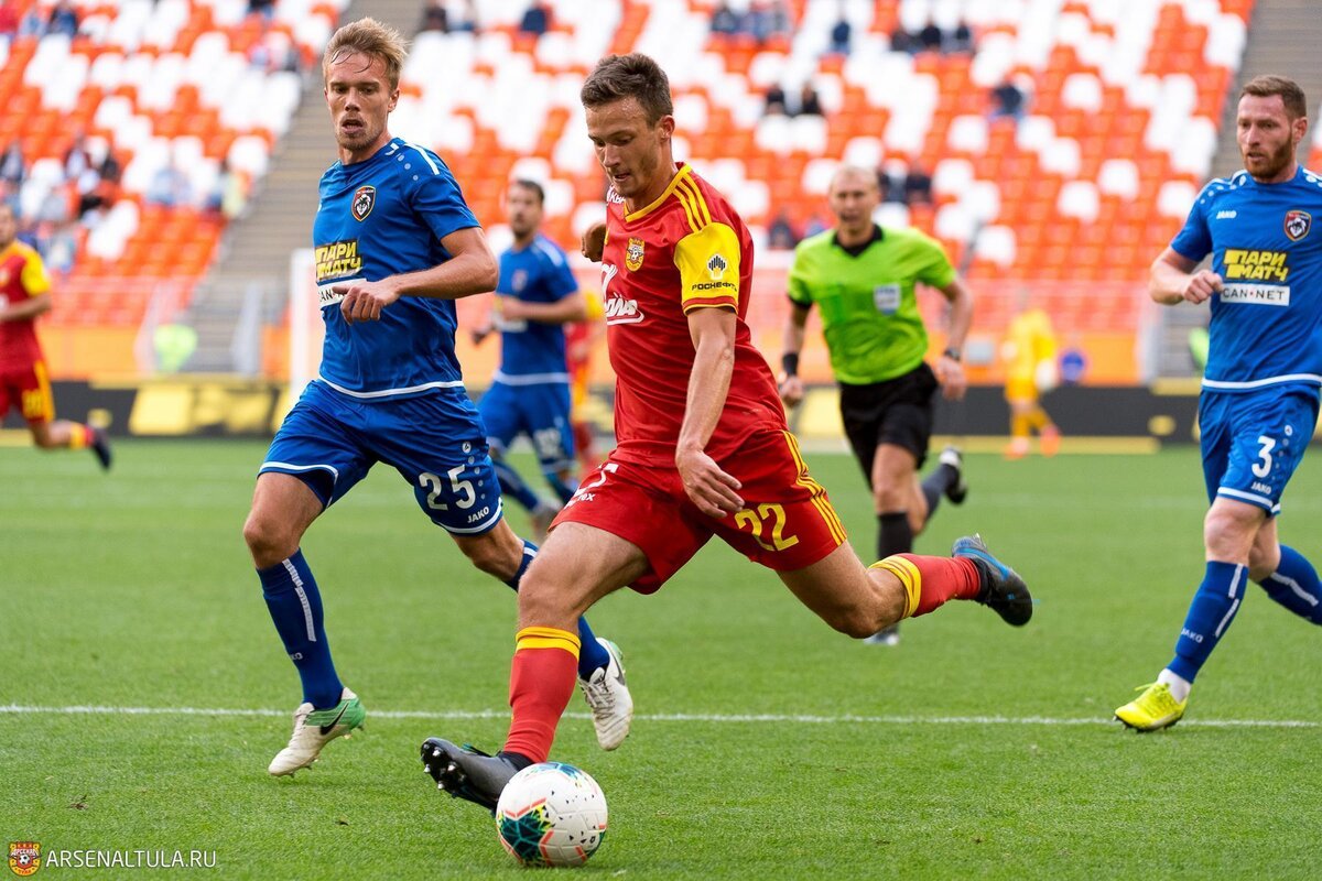 Фото с сайта yandex.ru