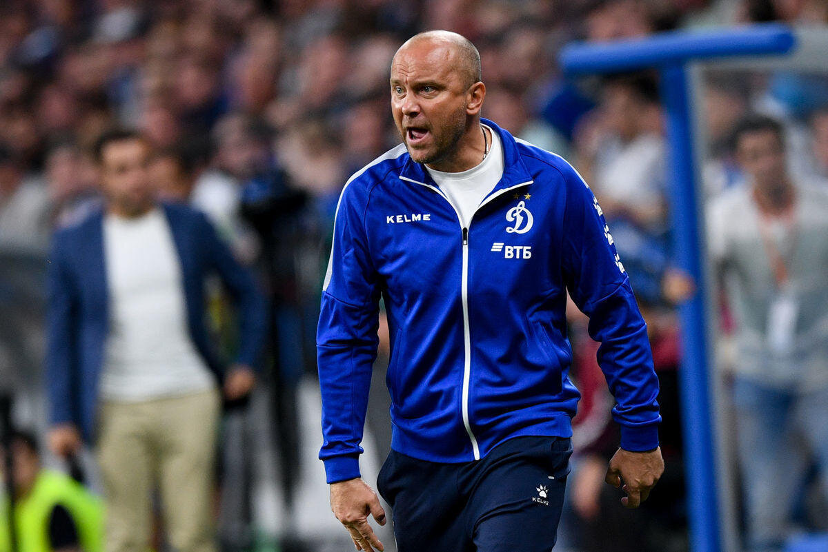 Главный тренер фк динамо москва. Тренер фк динамо сандро шварц. Динамо тренер футбол. Славиша йоканович. Тренер фк динамо сандро шварц.