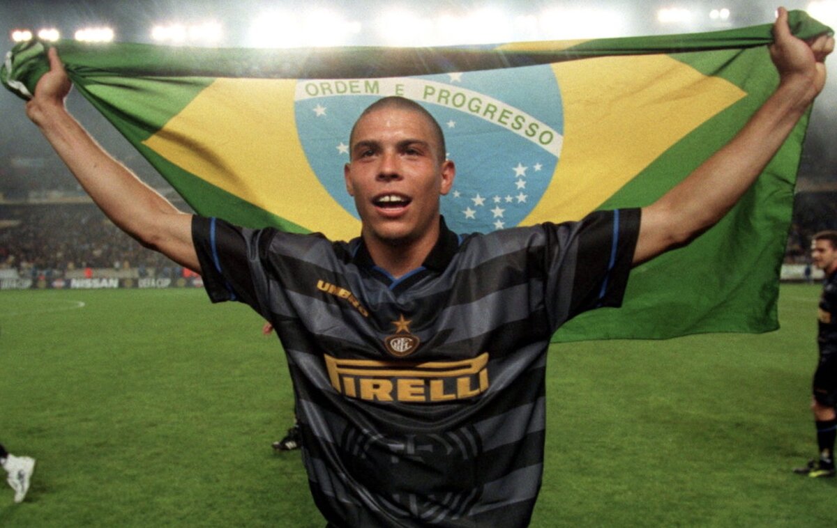 Фото взято из ресурса Яндекс.Картинки