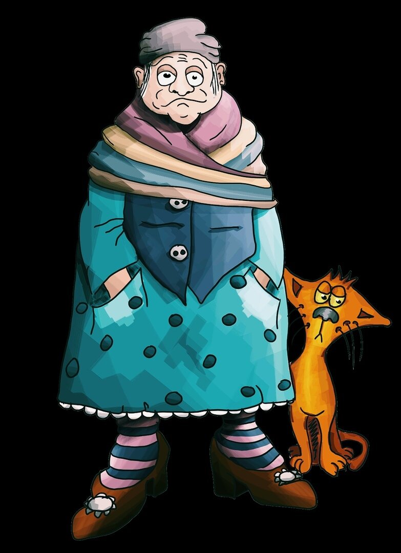 фото из просторов интернета