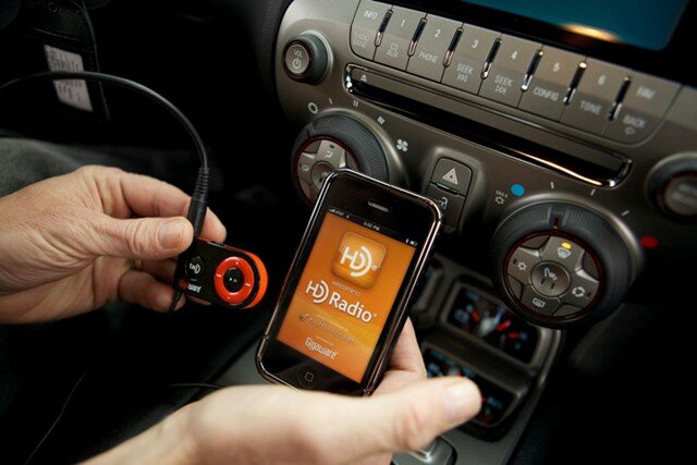 Фото в свободном доступе.