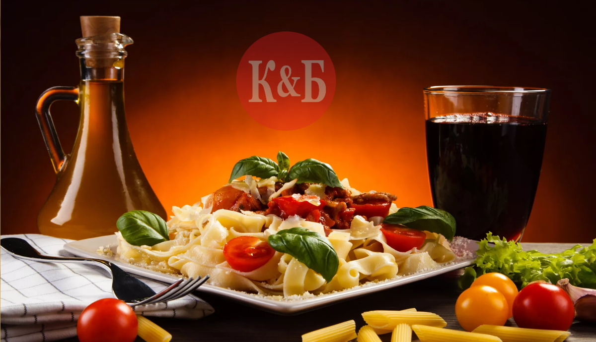 Изображение "Красное&Белое"