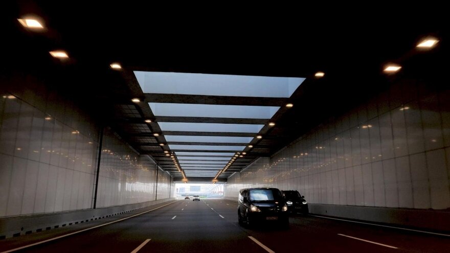 Фото: nch-spb.com