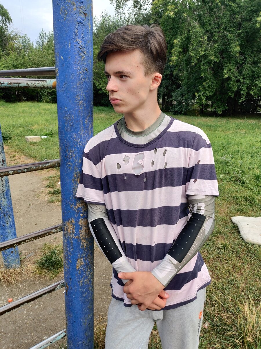 -2