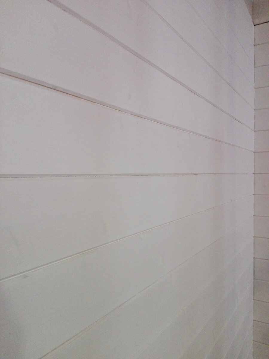 Фото из личного архива. С удалением на метр