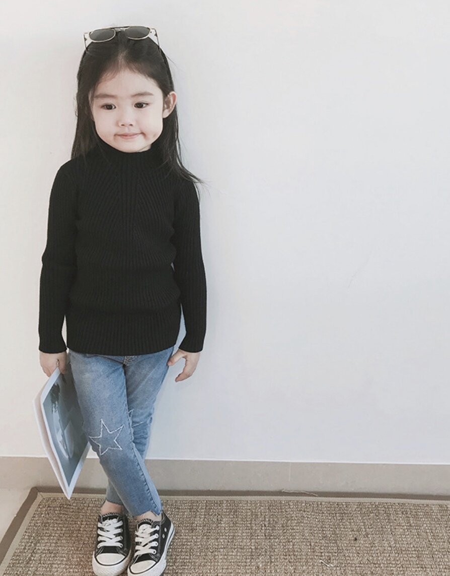 фото с AliExpress