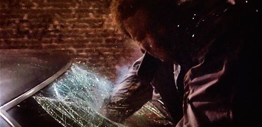 Тот самый кадр