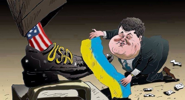 Источник:   Яндекс картинки