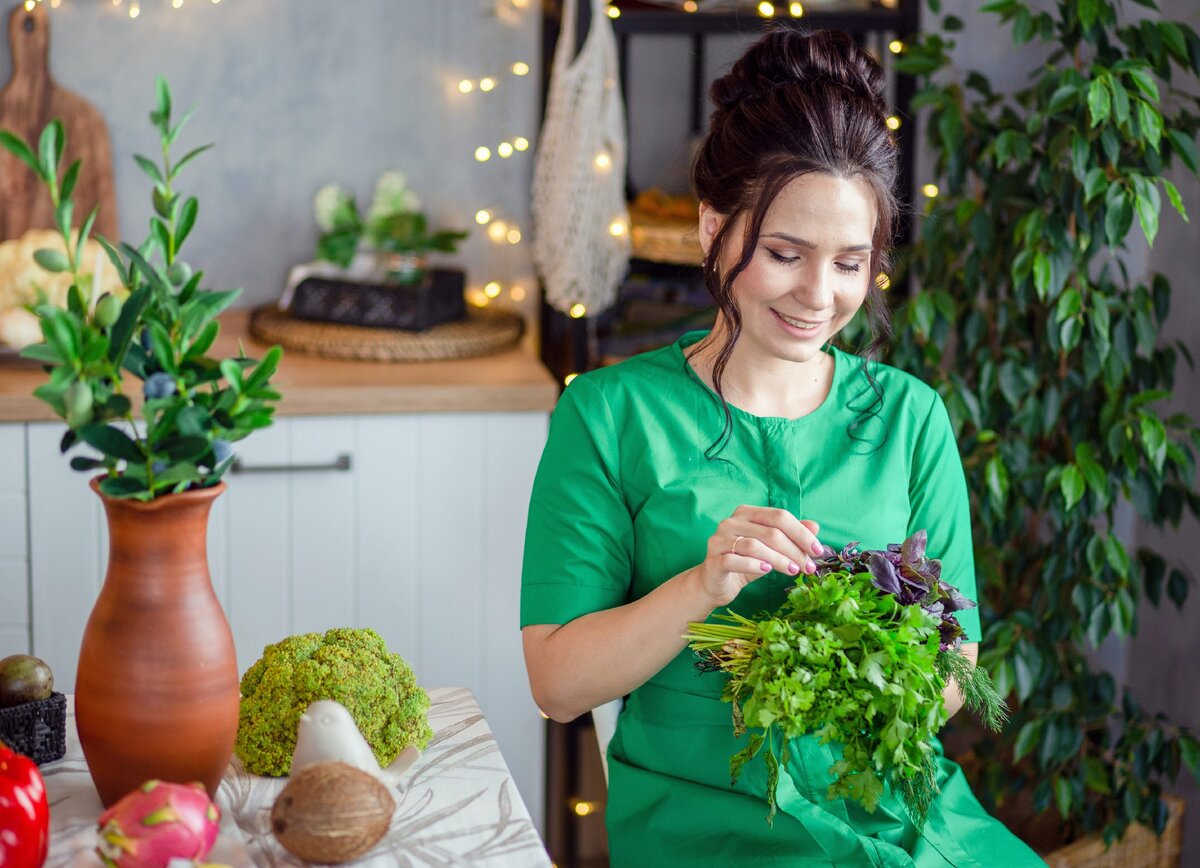 Ох уж эти провайдеры