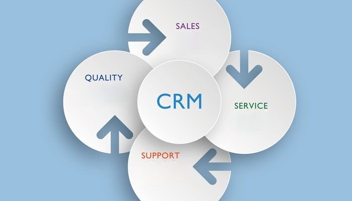 Источник: Яндекс.Картинки