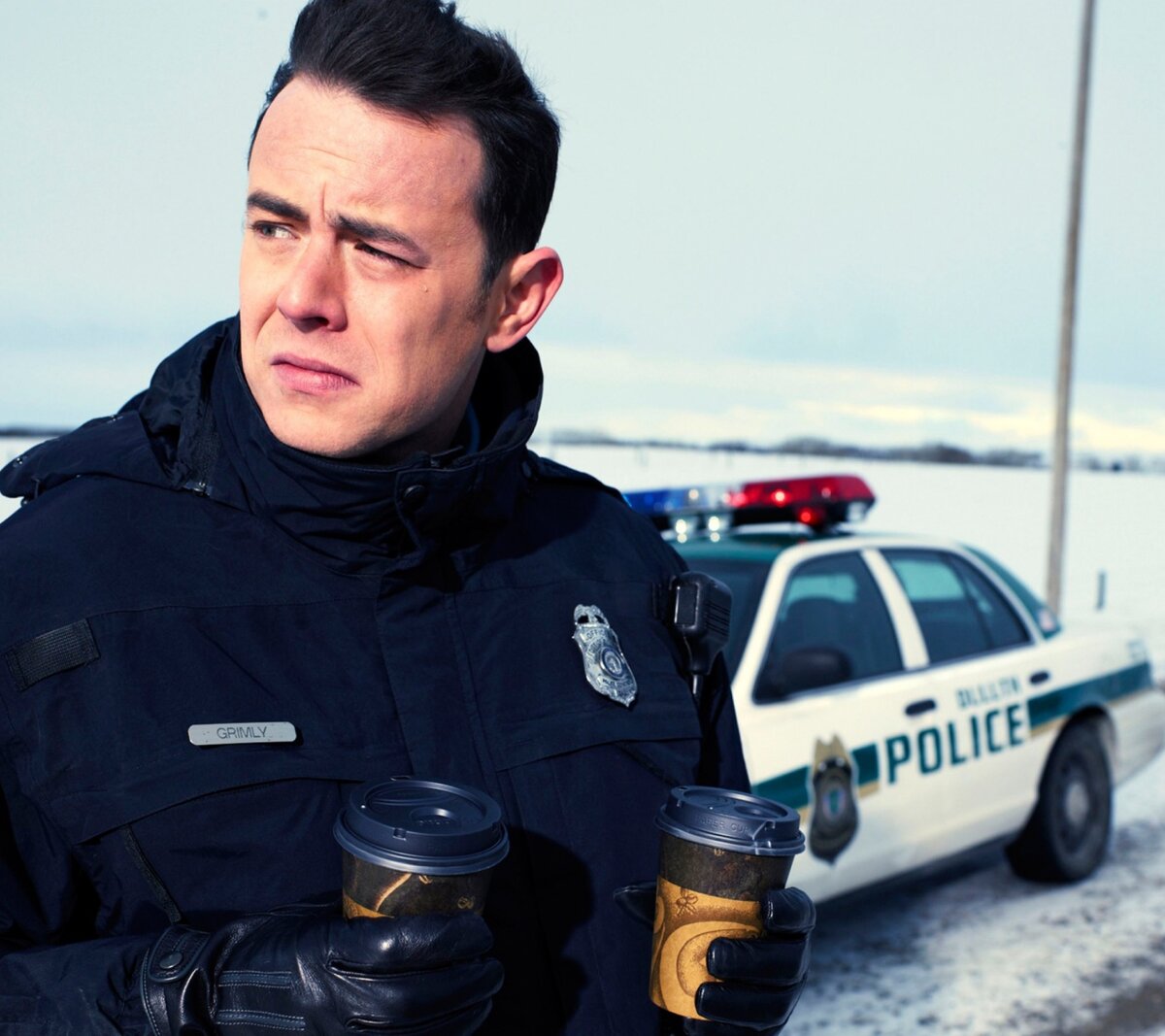 фото из открытого источника