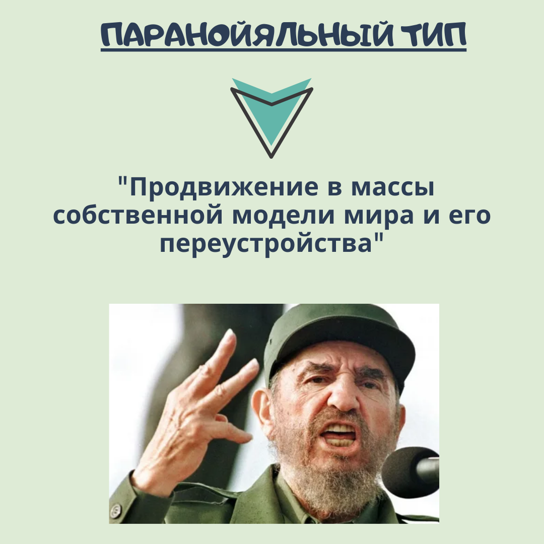 Паранойяльный радикал. Паранойяльный тип личности. Паранойяльный тип личности примеры. Паранойяльный тип личности. Паранойяльный тип акцентуации характера.