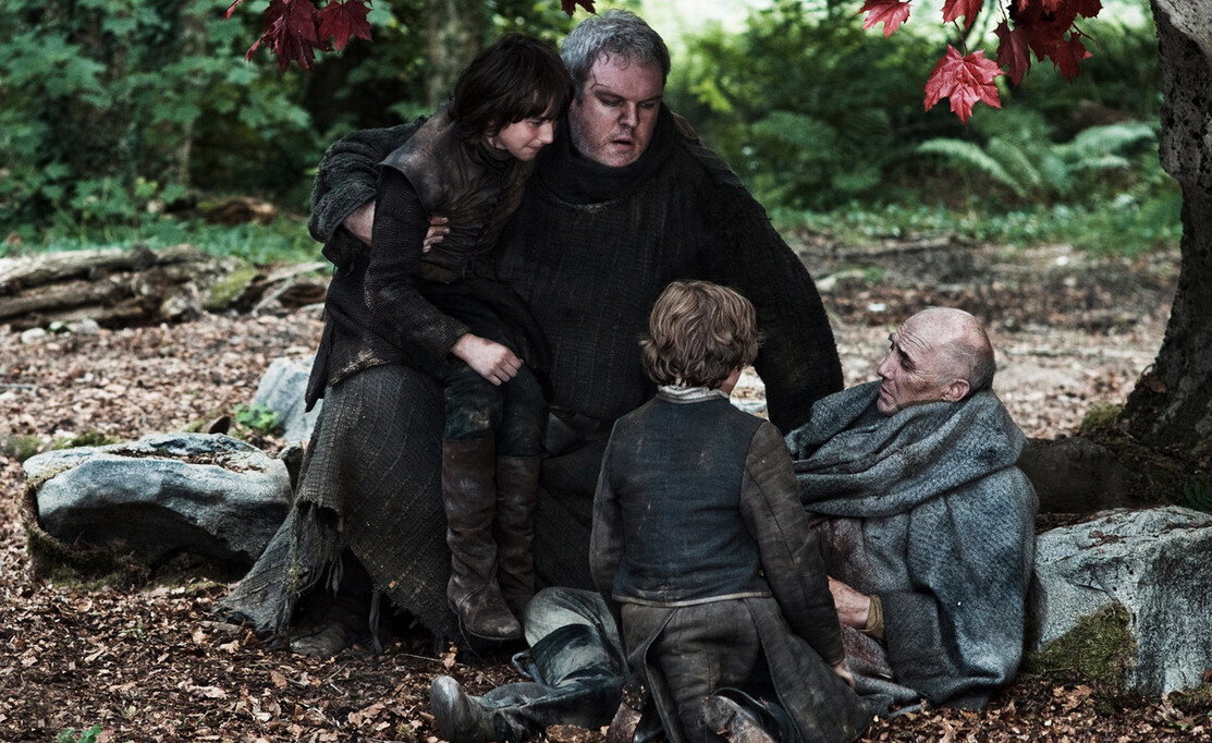 Иллюстрации из открытых источников (Яндекс-Картинки)