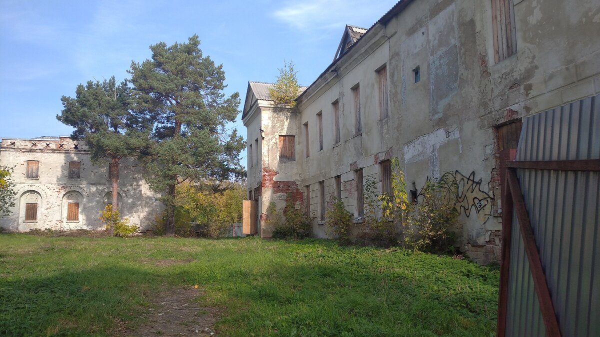 фото автора Елены М.