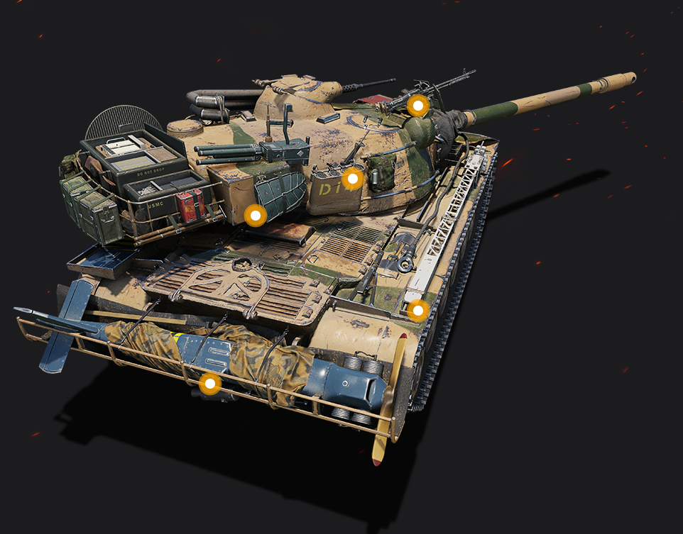 м-48 паттон вот стиль. ворлд оф танк вархаммер 40000. ис 4 стиль тритон. танк world of tanks. танк м48 паттон.