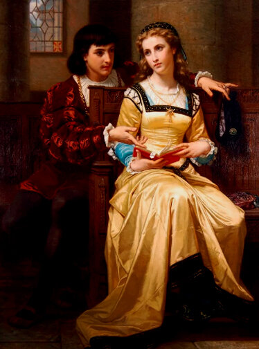 Все фотоматериалы в статье взяты со свободных источников Интернета.