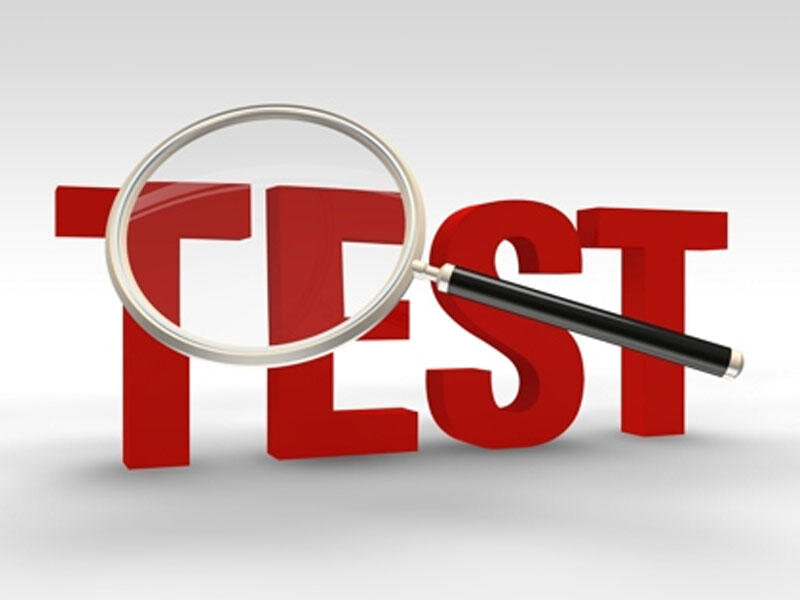 Источник изображения: https://img.milli.az/2018/07/07/test_0265.jpg