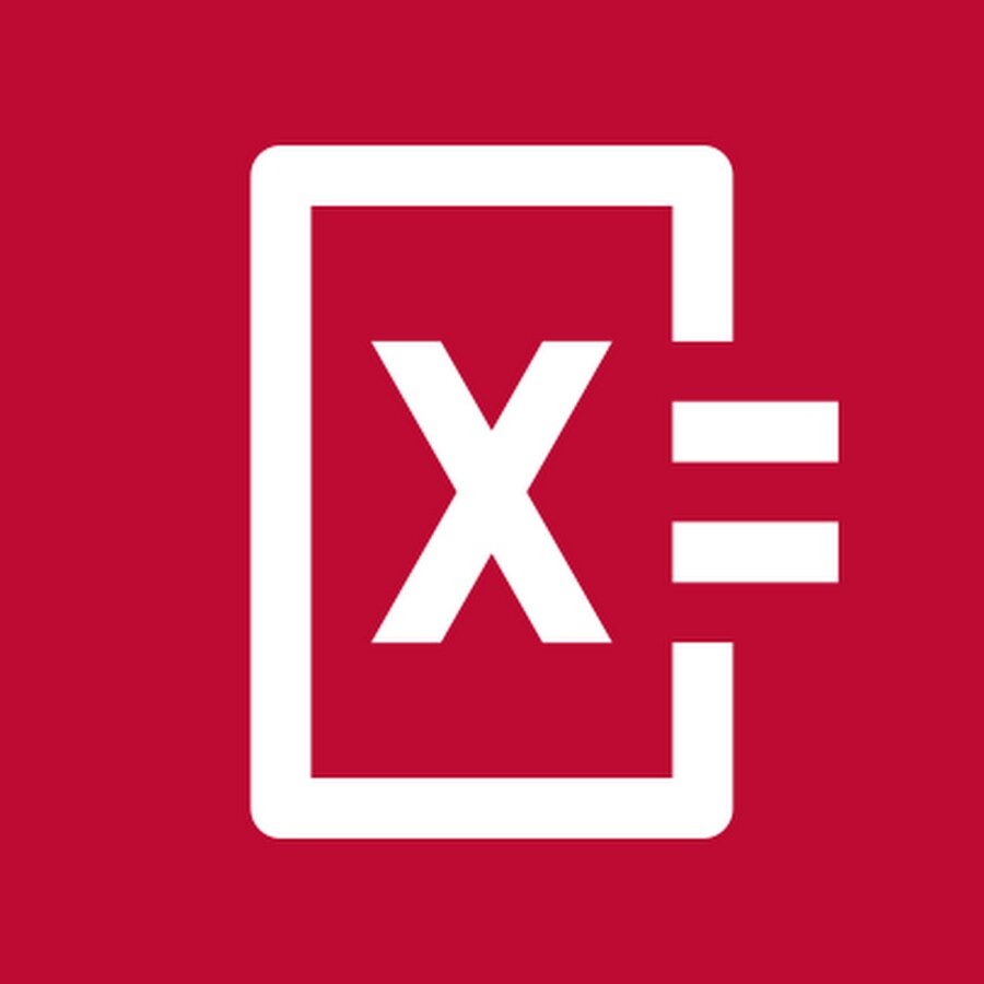 Photomath - "камера-калькулятор"