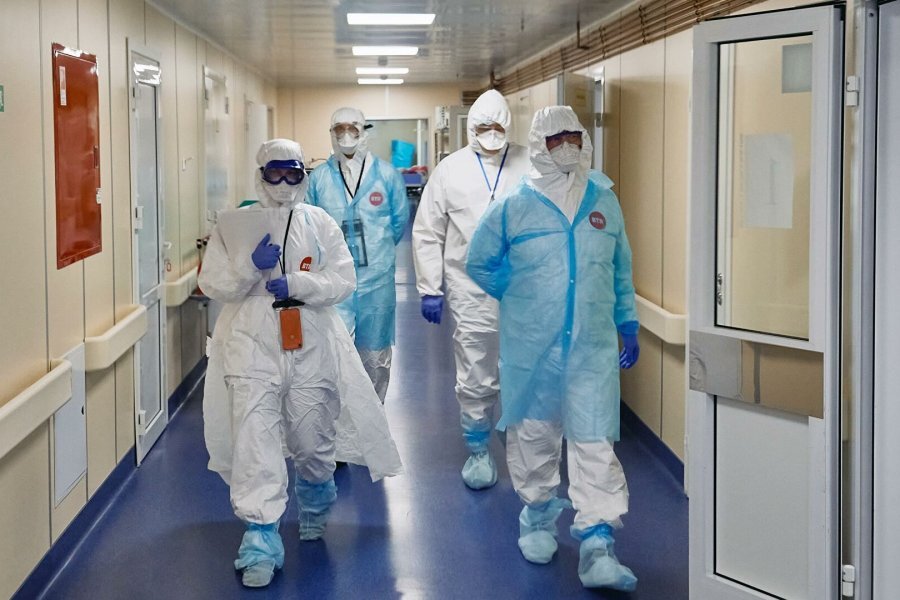 Источник:Яндекс 