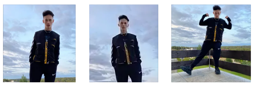-2