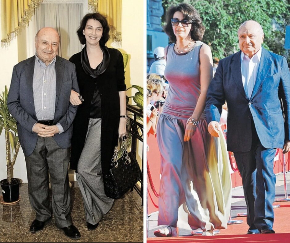 Сколько лет жене жванецкого последней. Сколько лет жене жванецкого последней. Сколько лет жене жванецкого последней. Сколько лет жене жванецкого последней. Сколько лет жене жванецкого последней.