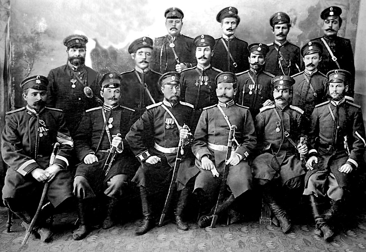 Фото взято из открытого доступа