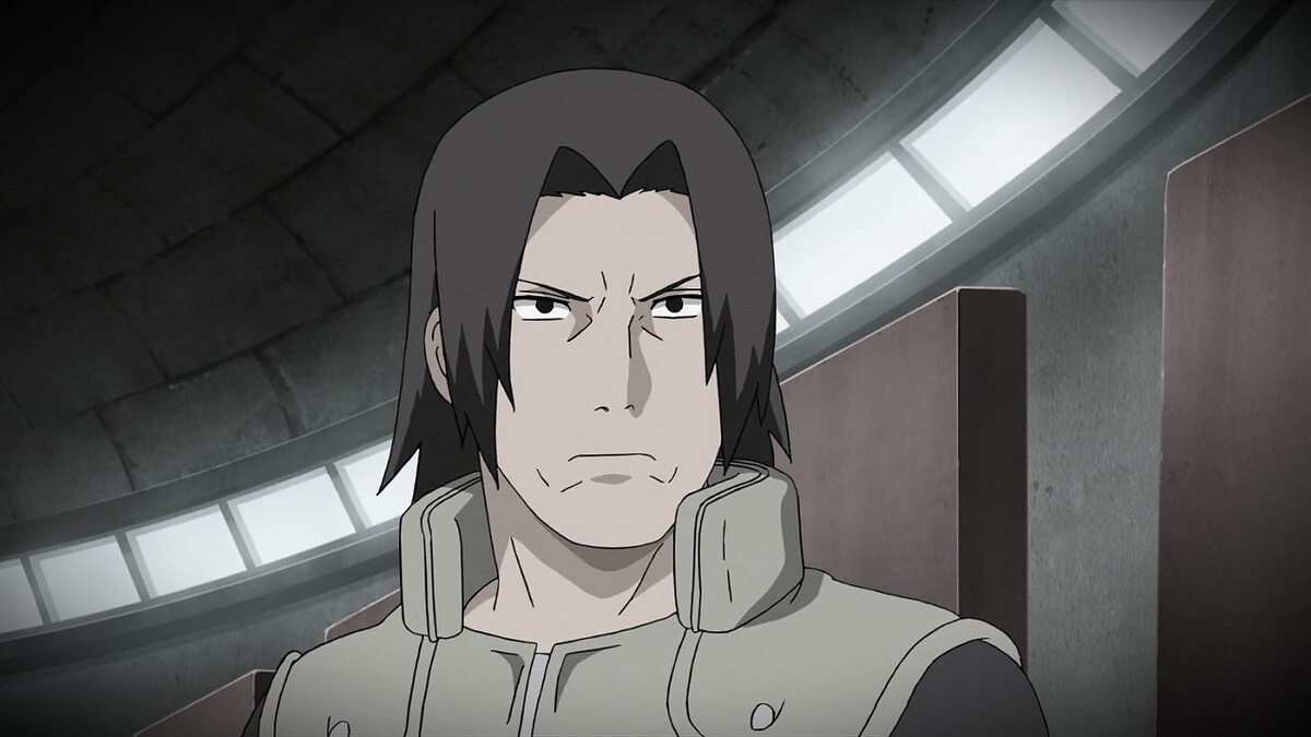 Взято с яндекс картинок