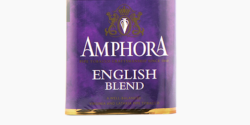 Вирджиния ориентал. Табак труб. Amphora English Blend. Трубочный Amphora 40гр English Blend. Amphora Burley Blend 40гр. Английская смесь табак.