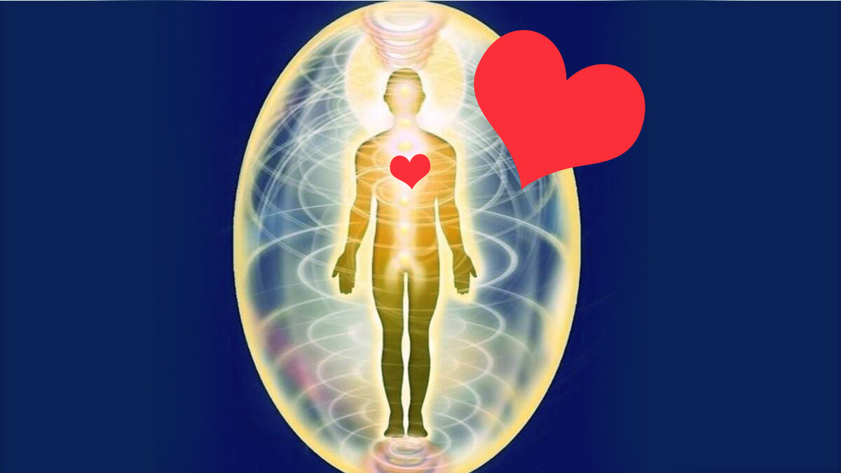 Спасибо за ваши лайки и подписку