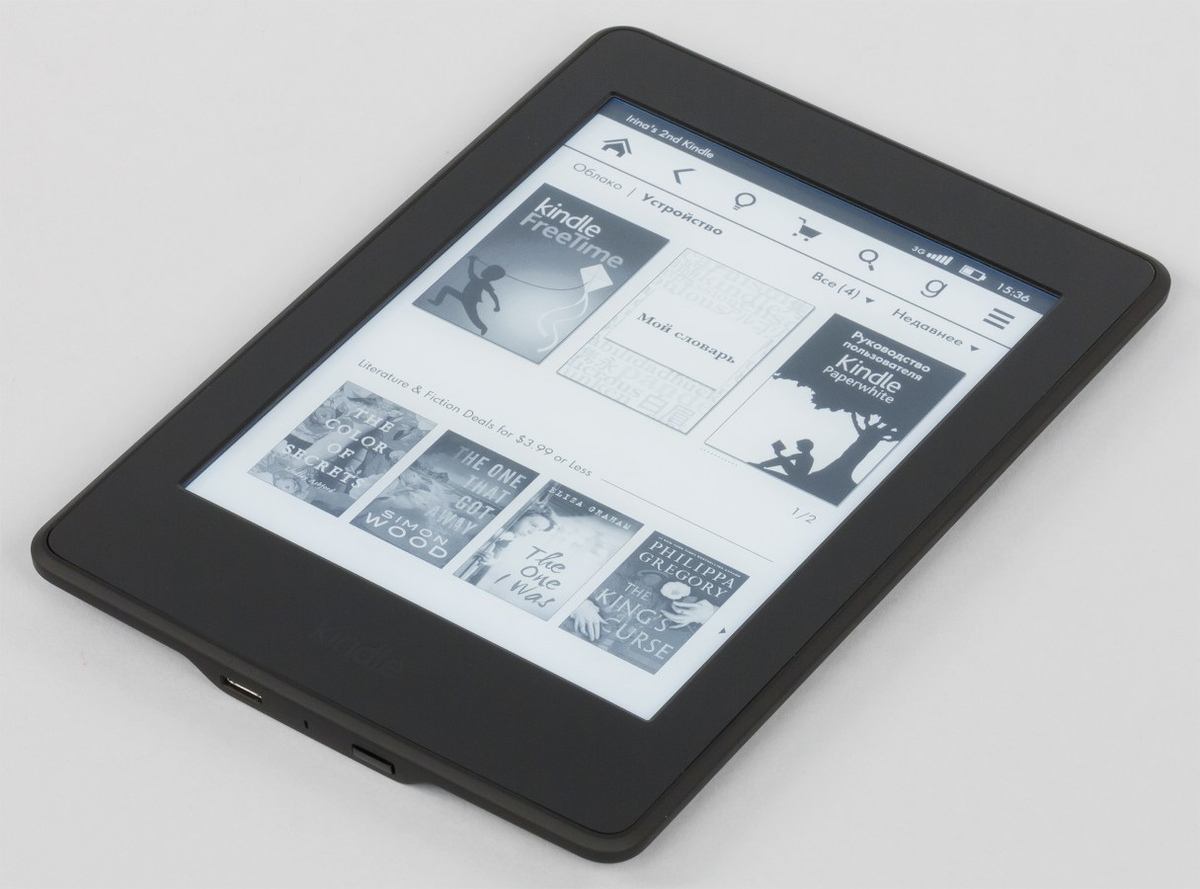 Jjk reader. Kindle Paperwhite dp75sdi 3. Электронная книга Kindle Paperwhite. Kindle электронная книга Amazon модель dp75sdi. Amazon Kindle 210.