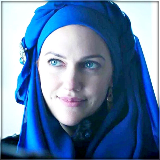 Источник: fi.pinterest.com