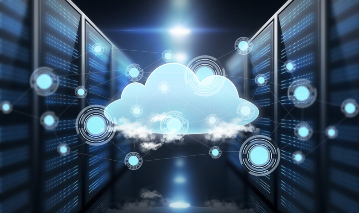 Источник: Information-age.com