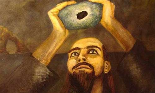 Источник фото: http://theoutlander.ru/