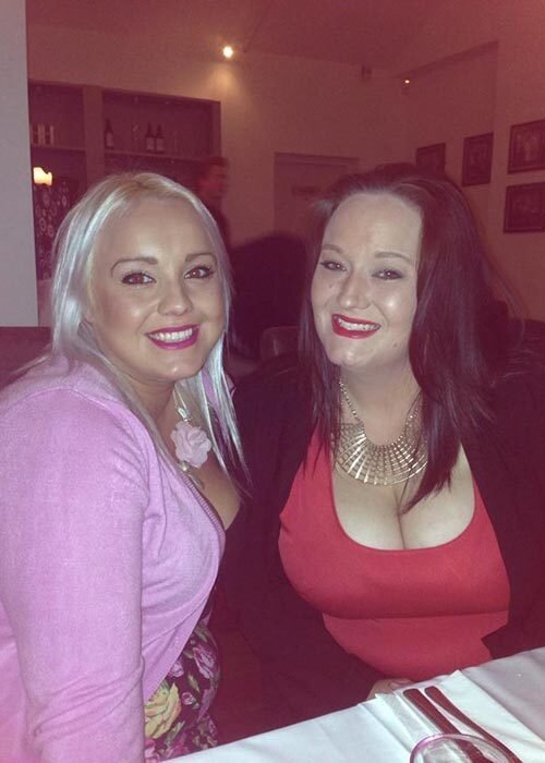 Пока просто Джен...