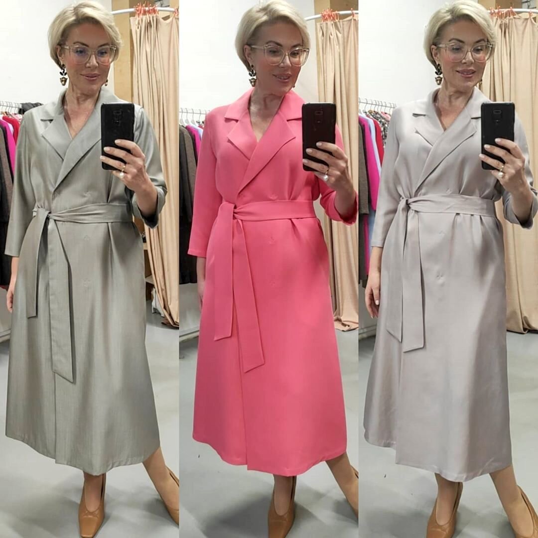 1, 2, 3