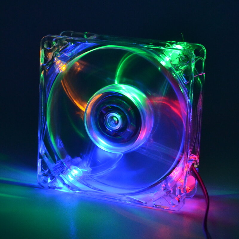 Источник: AliExpress