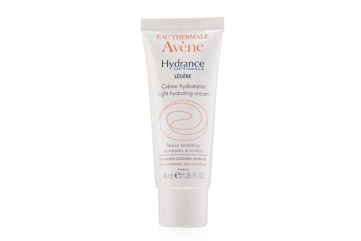 Авен гидранс эмульсия. Avene Hydrance. Avene крем с СПФ. Авен антиружер эмульсия. Авен Сикальфат крем для рук.