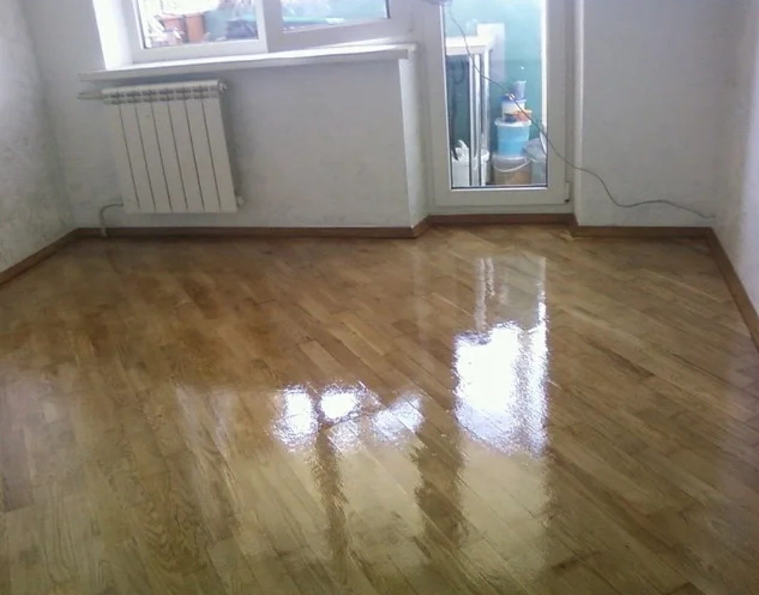 Вот приблизительно такие. Фото из свободных источников