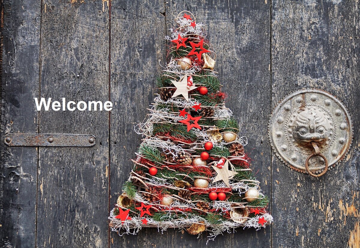 Лайк для некоторых это как приглашение, мол, загляните ко мне в профиль. Не очень верится, но люди говорят, что так делают. Оригинал с https://pixabay.com/