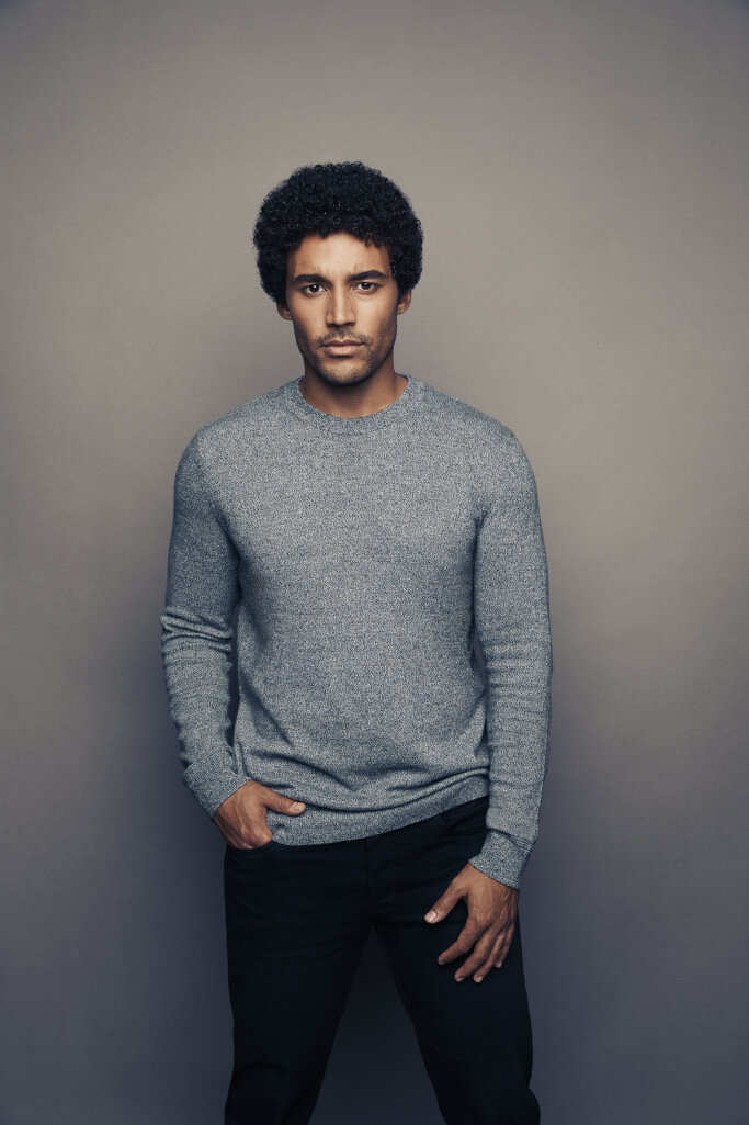 Источник: Кинопоиск