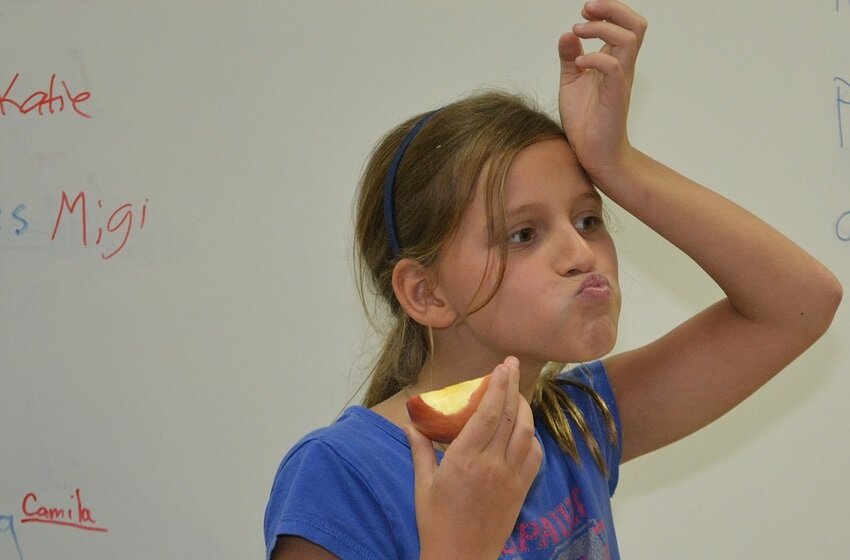 Двоечница мем. Троечница. Троечница. Троечница. Троечницы.