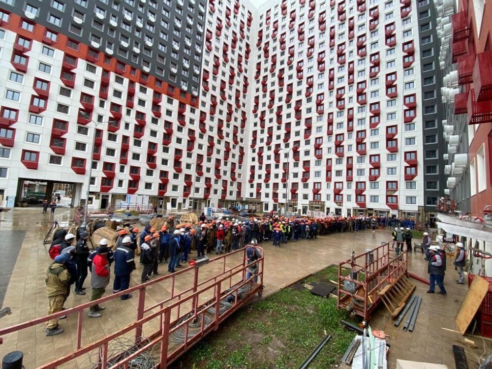 Жк городские. ЖК городские истории. ЖК городские истории паркинг. ЖК городские истории план застройки. ЖК городские истории арка.