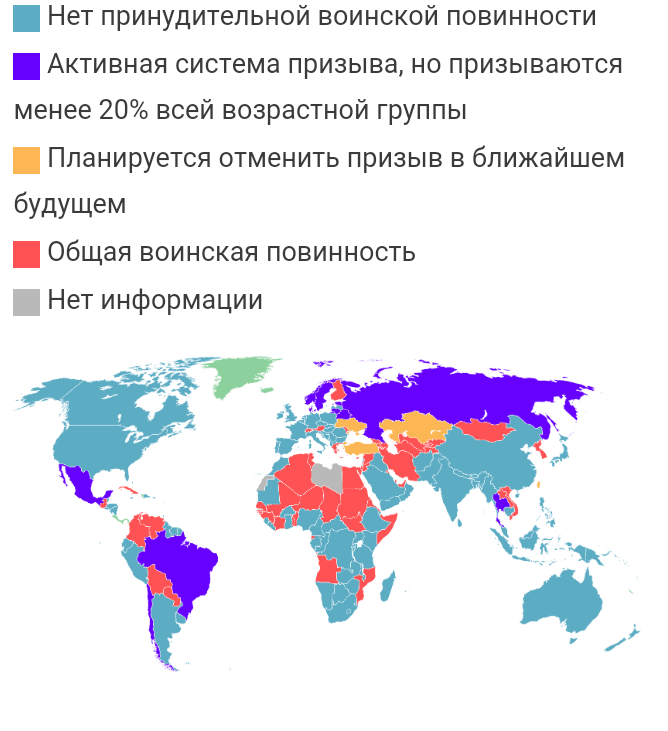 Источник: nonews.